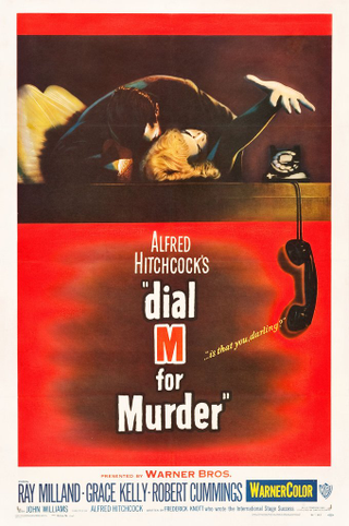Illustration for article titled El exorcista, La naranja mecánica y Casablanca: 12 de los mejores carteles diseñados por el maestro Bill Gold